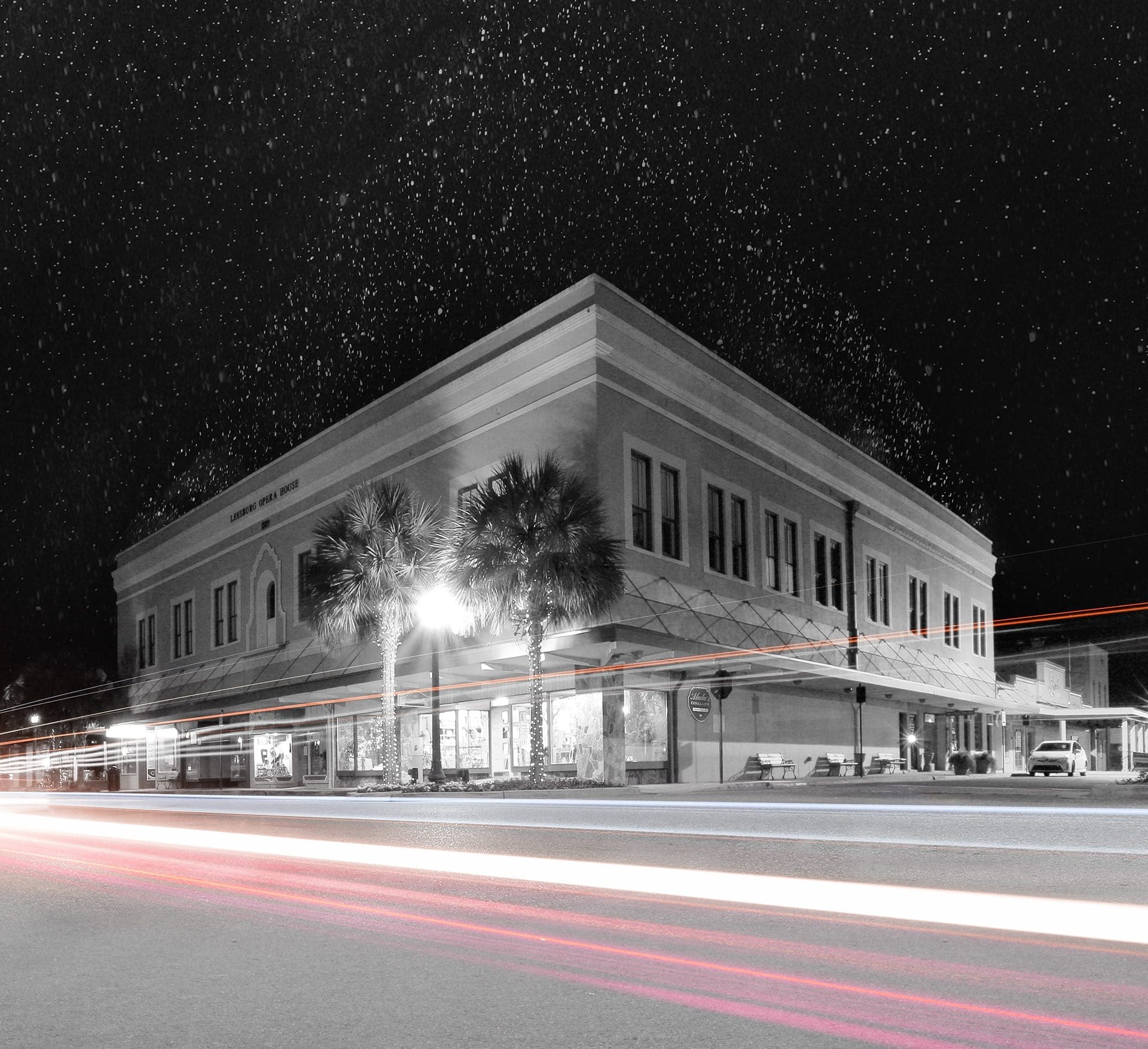 Leesburg-Opera-House3