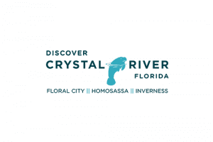 Discover Crystal River