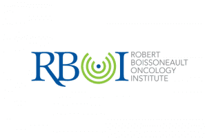 Robert Boissoneault Oncology Institute