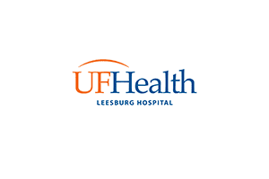 UF Health Leesburg